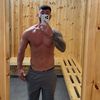 jaykaycuz77