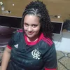 tamiresfernandesd40