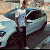 lucasdevequi