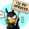 ricardoteranschol