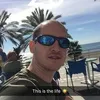 the_osbornes