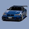 rickybobby1.6l