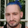 .crazysmurf