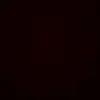 username20247888