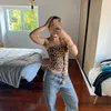 ag4the_trn
