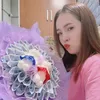 nailloandang