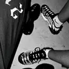 giannis_strat123