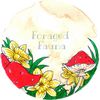 ForagedFauna