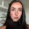 Fabienne