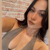 littlemiss_ines