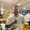 burtylcfc
