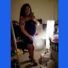 vivi.carrilloo
