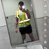 hairy_dawg13