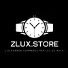zluxe.store