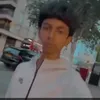 azinoo24z