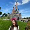 ilarissasantos