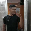 rodricruz04