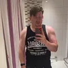 shadowmonkey22