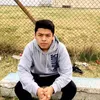 jhonmartemusic