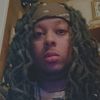 mrfocused23
