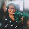 _neha_868