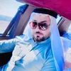 ras_ol23