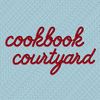 cookbookcourtyard