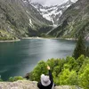 eldnjoor23
