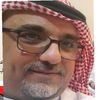 abusaeedadloni