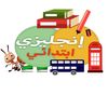 Learn-wz-Heba