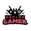 Nación Gamer