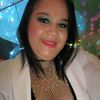 amalfibatista27