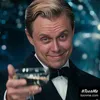 user9031233