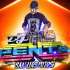 Dj Penta SLP
