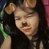 gtwluh