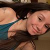 simonepnw