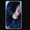sulasalgadeira7