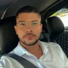 marlonccardoso