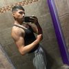 _jose.o18