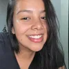 mgttmarcela