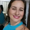 rosilenedesouza1994
