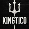 kingtico__