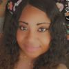 heavenmaliyah1