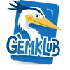 Gémklub társasjáték-kiadó