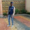 kingori._