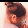 layan__2022