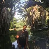 renatogustavo711