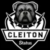 cleiton_status34