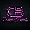 dollfacebeautymua