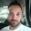 felype.lima